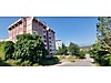 YENİ KENT MH. HAMİTLER TOKİDE İÇİ BOŞ 3+1 BAHÇE KATI DAİRE