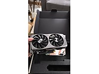 ZOTAC GTX 4060 8GB GDDR6 TERTEMİZ #1283708255