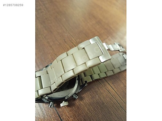 Emporio Armani / AR5950 ARMANİ ERKEK SAAT sahibinden.comda - 1285708259
