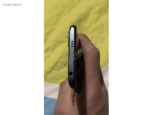 Used & Brand New Items / Cell Phones & Accessories / Cell Phones / Xiaomi / Redmi Note 10 5G