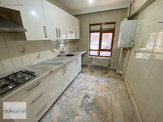 DİKMEN CADDESİ YANI DİKMENYILDIZI SOKAKTA GİRİŞ 2+1 DAİRE #1286708294