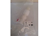 grohe gomme rezervuar şamandira 43537000