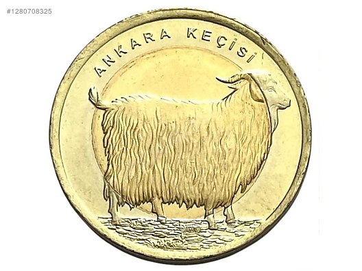 Used & Brand New Items / Collectibles / Coins, Paper Money & Medals / Domestic / Recollection Money