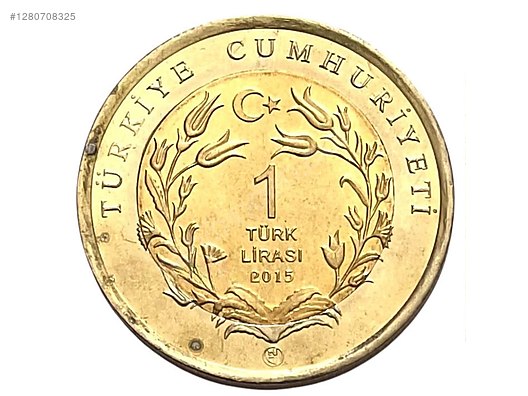 Used & Brand New Items / Collectibles / Coins, Paper Money & Medals / Domestic / Recollection Money