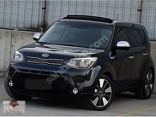 kia soul 1 6 crdi premium atabey motorsdan kia soul 2017 1 6 crdi premium tavanli otomatik at sahibinden com 891708339 kia soul 1 6 crdi premium atabey motorsdan kia soul 2017 1 6 crdi premium tavanli otomatik at sahibinden com 891708339