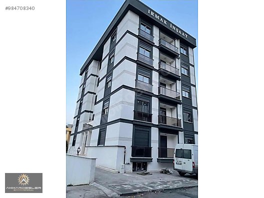 tuzla yayla mah 5 2 dubleks sifir daire satilik daire ilanlari sahibinden com da 984708340 tuzla yayla mah 5 2 dubleks sifir daire satilik daire ilanlari sahibinden com da 984708340