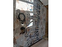 raizer ve elran kartı çoklayıca