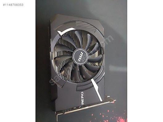 Gtx 1660 vs rx on sale 560