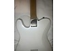 Squier Elektro Gitar