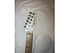 Squier Elektro Gitar