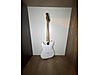 Squier Elektro Gitar