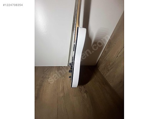 Squier Elektro Gitar