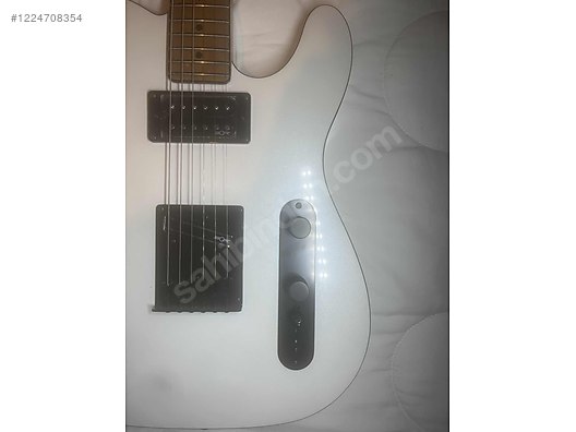 İkinci El ve Sıfır Alışveriş / Müzik / Müzik Aletleri / Telli Çalgılar / Gitar / Elektro