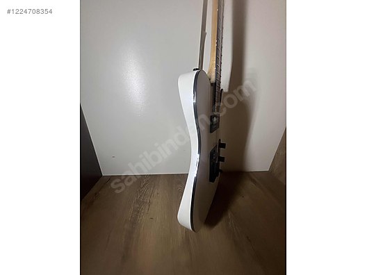 İkinci El ve Sıfır Alışveriş / Müzik / Müzik Aletleri / Telli Çalgılar / Gitar / Elektro