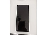 Tecno pova 6 pro 5g ikinci elden satılık