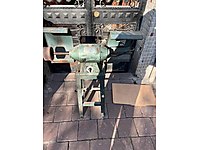 Freze makinası #1283708364