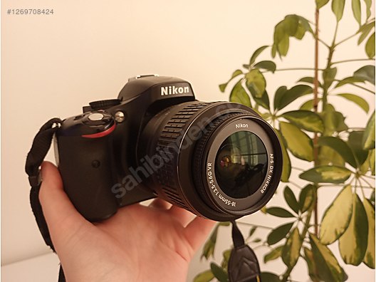 Cámara Nikon Nikon D5900 Nikon D5000 купити фототехніку