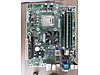 İkinci El ve Sıfır Alışveriş / Bilgisayar / Masaüstü / Donanım / Anakart