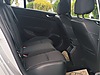 Vasıta / Otomobil / Renault / Megane / 1.5 dCi / Touch