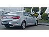 Vasıta / Otomobil / Renault / Megane / 1.5 dCi / Touch