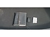 Vasıta / Otomobil / Renault / Megane / 1.5 dCi / Touch