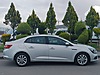 Vasıta / Otomobil / Renault / Megane / 1.5 dCi / Touch