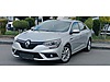 Vasıta / Otomobil / Renault / Megane / 1.5 dCi / Touch