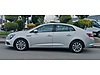 Vasıta / Otomobil / Renault / Megane / 1.5 dCi / Touch