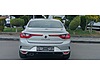 Vasıta / Otomobil / Renault / Megane / 1.5 dCi / Touch