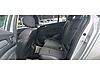 Vasıta / Otomobil / Renault / Megane / 1.5 dCi / Touch