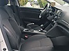 Vasıta / Otomobil / Renault / Megane / 1.5 dCi / Touch