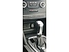 Vasıta / Otomobil / Renault / Megane / 1.5 dCi / Touch