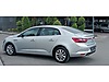 Vasıta / Otomobil / Renault / Megane / 1.5 dCi / Touch
