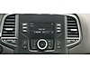 Vasıta / Otomobil / Renault / Megane / 1.5 dCi / Touch
