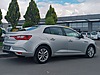 Vasıta / Otomobil / Renault / Megane / 1.5 dCi / Touch