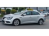 Vasıta / Otomobil / Renault / Megane / 1.5 dCi / Touch