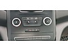 Vasıta / Otomobil / Renault / Megane / 1.5 dCi / Touch