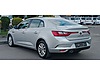 Vasıta / Otomobil / Renault / Megane / 1.5 dCi / Touch