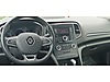 Vasıta / Otomobil / Renault / Megane / 1.5 dCi / Touch