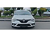 Vasıta / Otomobil / Renault / Megane / 1.5 dCi / Touch