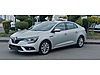 Vasıta / Otomobil / Renault / Megane / 1.5 dCi / Touch