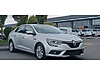 Vasıta / Otomobil / Renault / Megane / 1.5 dCi / Touch