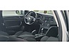 Vasıta / Otomobil / Renault / Megane / 1.5 dCi / Touch
