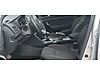 Vasıta / Otomobil / Renault / Megane / 1.5 dCi / Touch