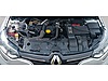 Vasıta / Otomobil / Renault / Megane / 1.5 dCi / Touch