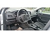 Vasıta / Otomobil / Renault / Megane / 1.5 dCi / Touch