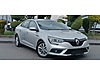 Vasıta / Otomobil / Renault / Megane / 1.5 dCi / Touch