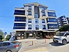 HAMİTLERDE OKULA KARŞI FIRSAT DÜKKAN