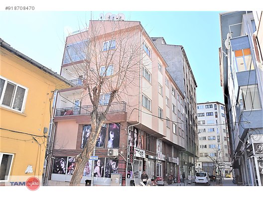 eskisehir odunpazari tam nokta eskisehir bolge temsilciligi emlak ilanlari sahibinden com da