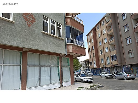sahibinden kiralik daire kiralik daire ilanlari sahibinden com da 922708470
